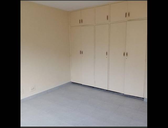 1 BEDROOM APARTMENT FOR SALE IN SOUTH BEACH